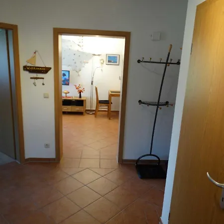 Ruegen_fewo 279_1 Apartment *